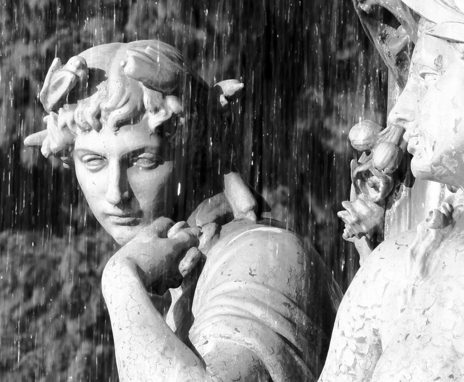 couv fontaine