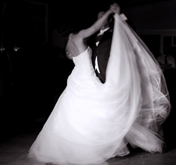 forfait mariage